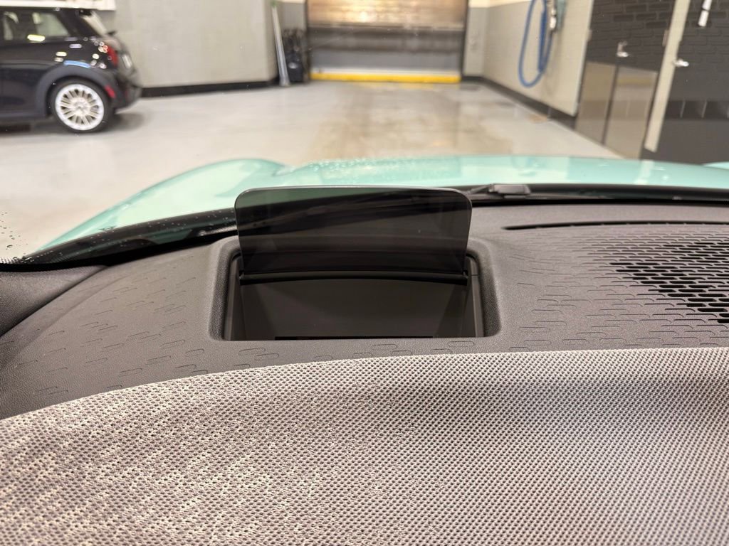 New 2026 MINI Cooper S image 15