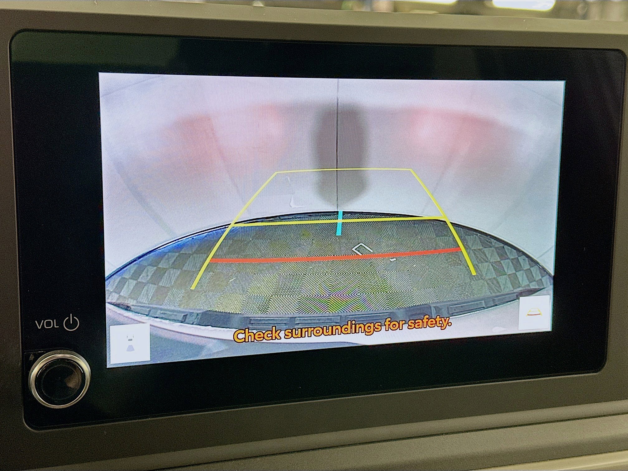 Used 2024 Toyota Tacoma SR image 21