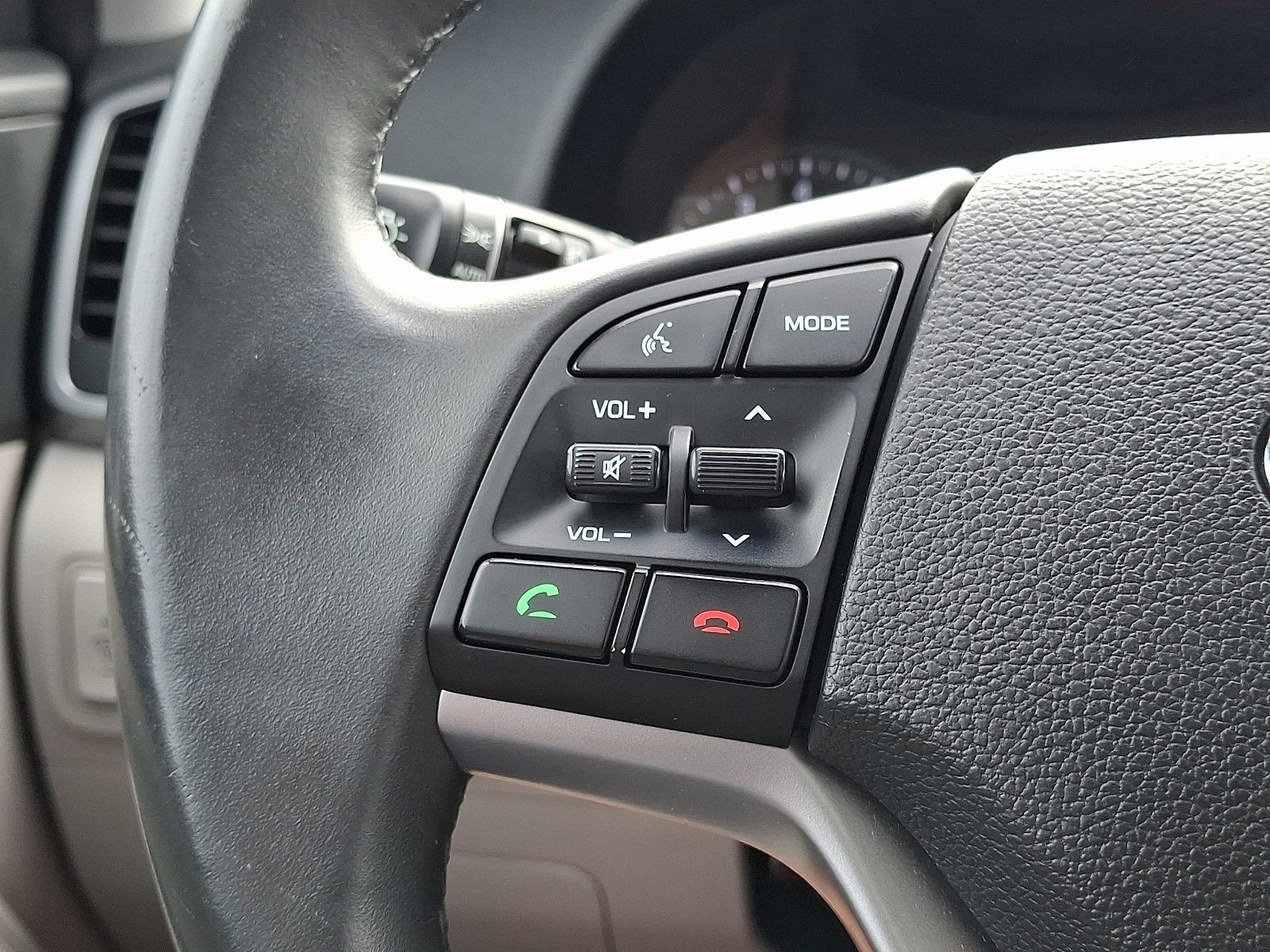 Used 2018 Hyundai Tucson Value AWD/4WD image 22