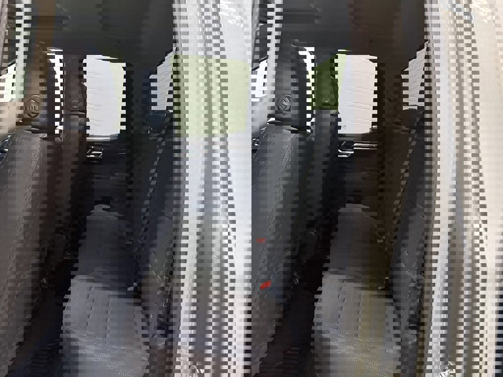 New 2026 Chevrolet Silverado 1500 LT image 13