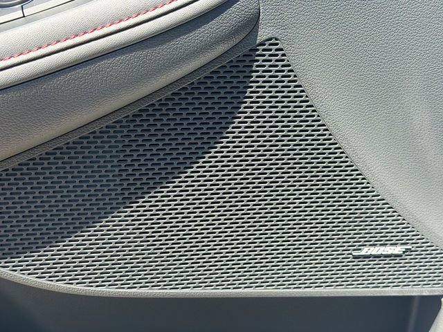 New 2026 Hyundai Sonata N Line FWD image 19