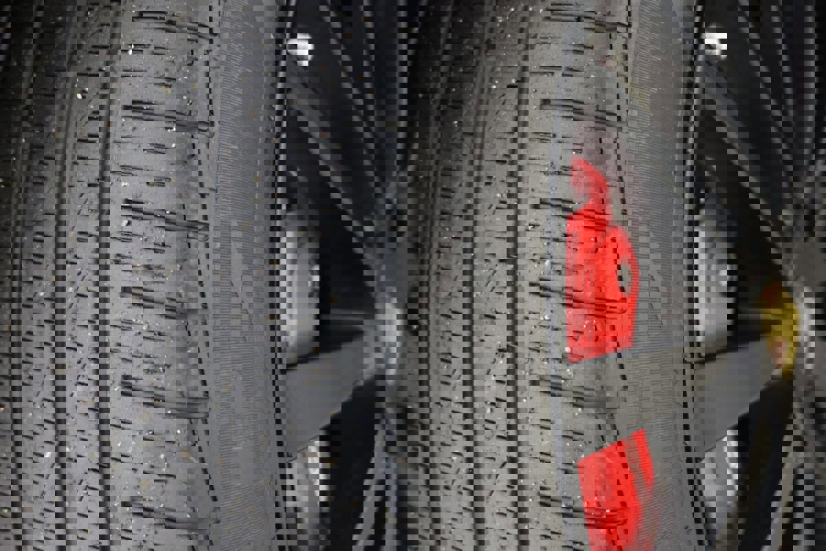 Used 2020 Porsche Panamera GTS image 15