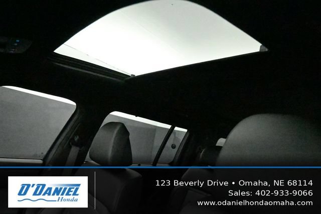 Used 2025 Hyundai Santa Fe Calligraphy AWD/4WD image 35