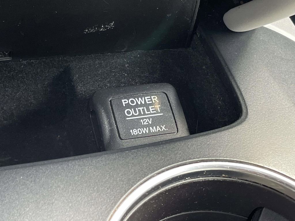 Used 2018 Acura MDX FWD image 21