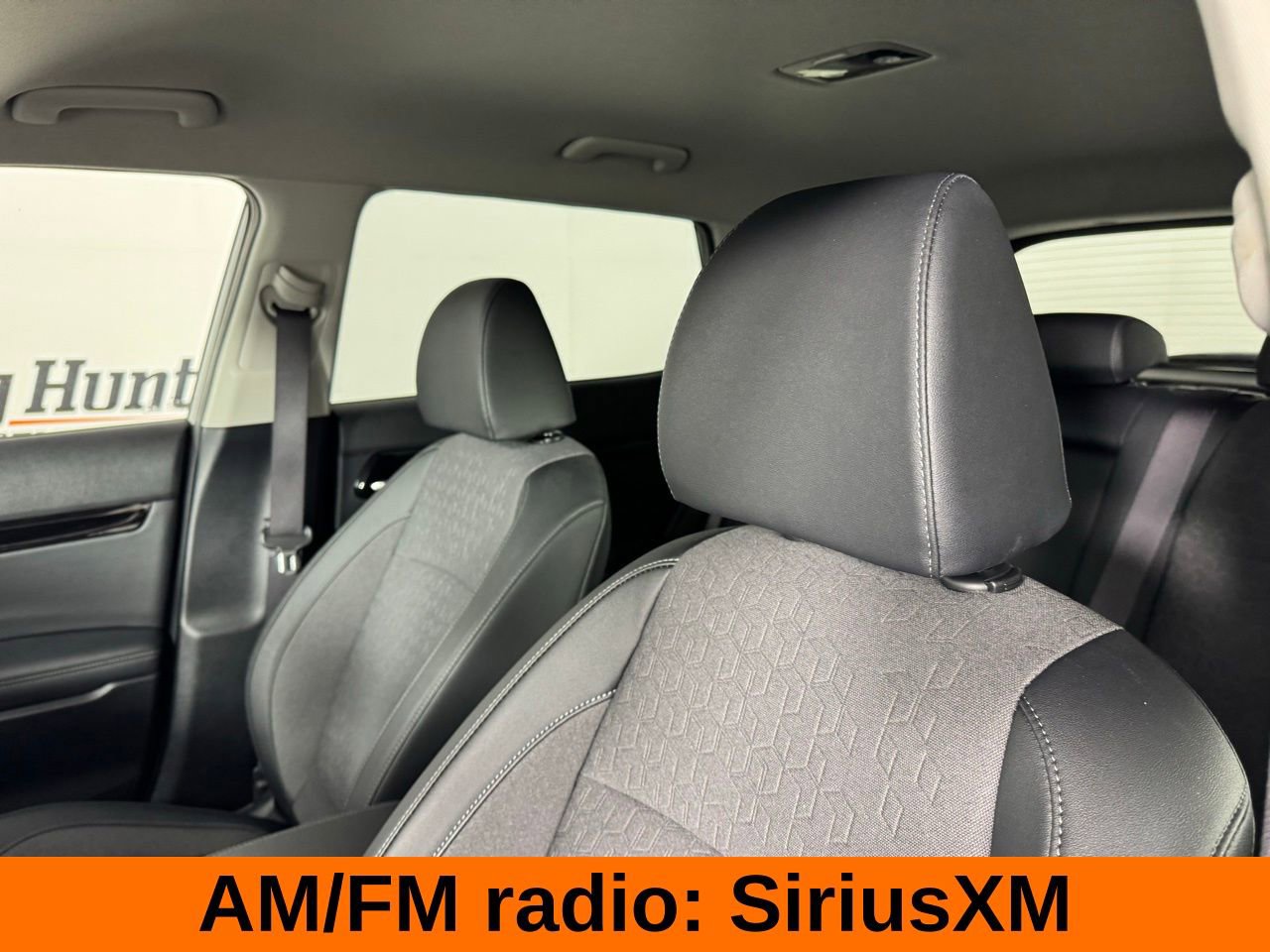 Used 2024 Kia Seltos S image 11