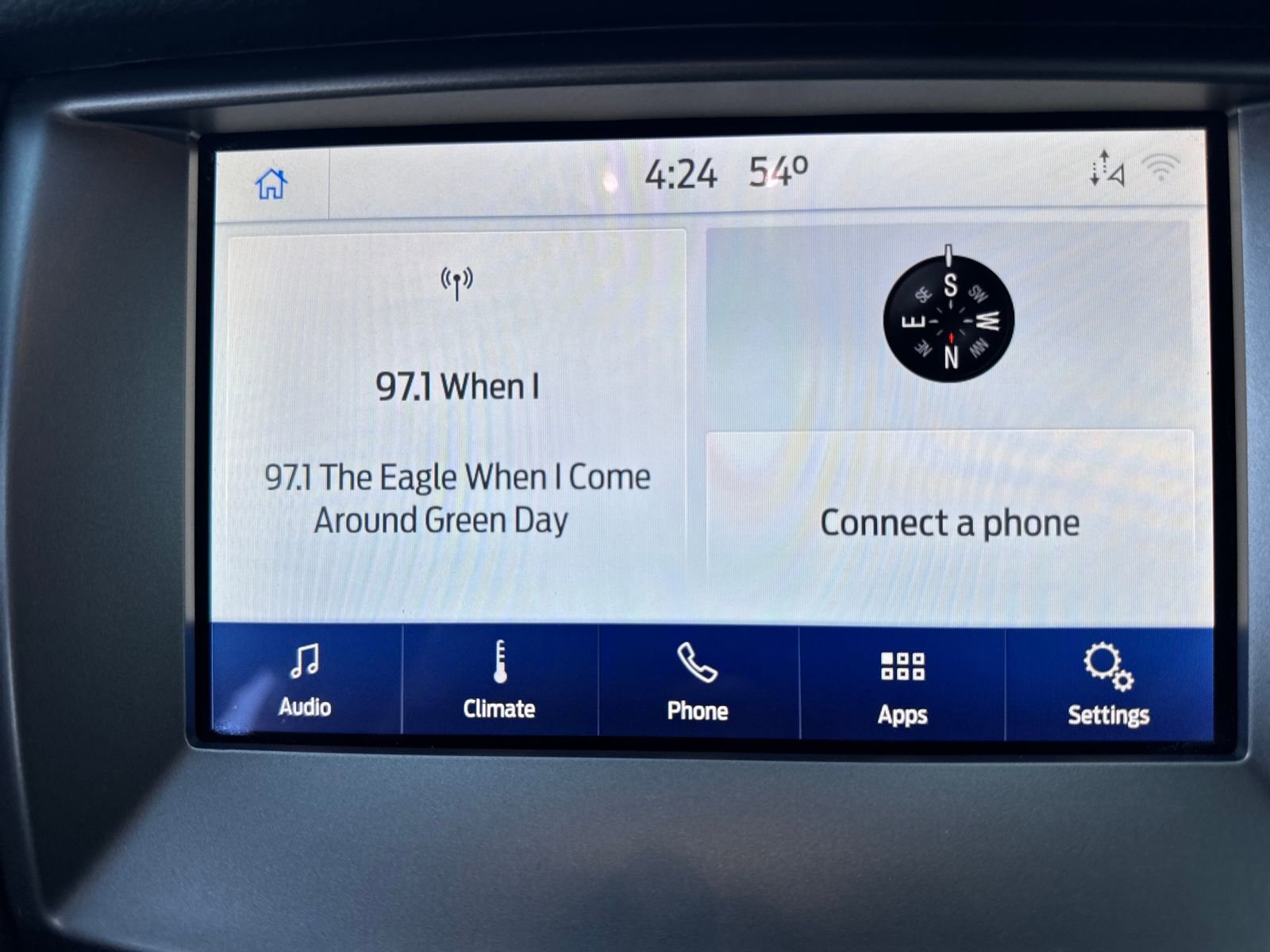 Used 2021 Ford Ranger XLT w/ Equipment Group 301A Mid image 18