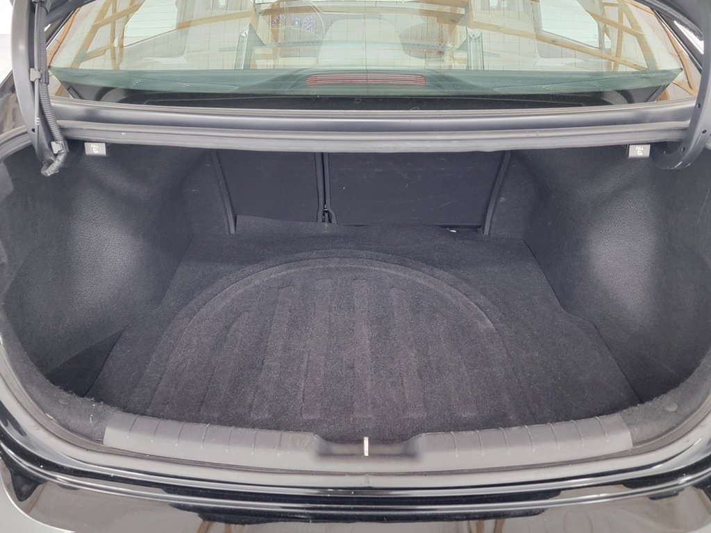 Used 2020 Hyundai Elantra SEL FWD image 26