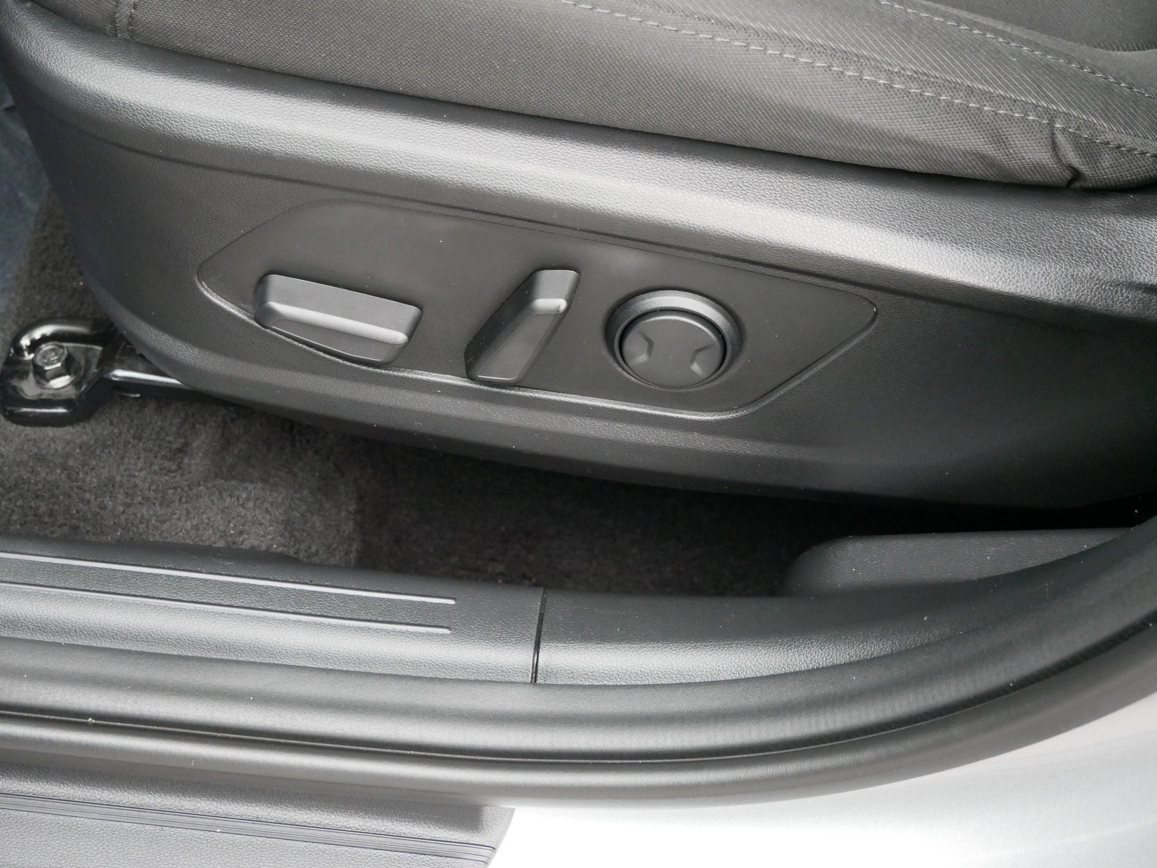 Certified 2024 Hyundai Tucson SEL AWD/4WD image 20