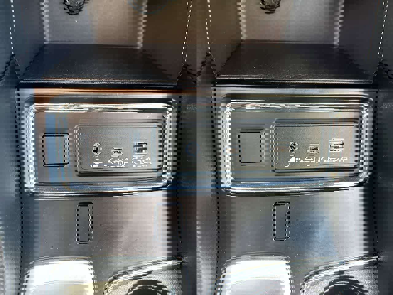 Certified 2023 Subaru Ascent Onyx Edition image 34