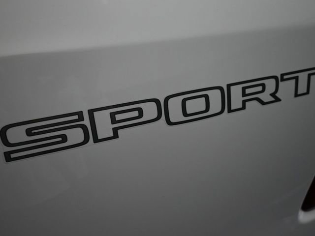 Used 2020 RAM 1500 Big Horn image 42