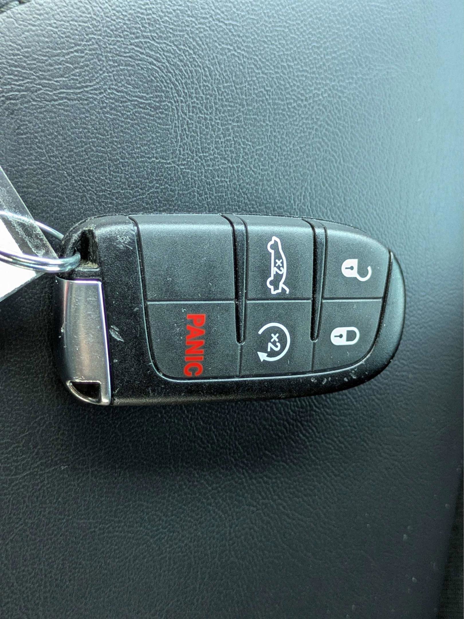 Used 2022 Dodge Challenger GT w/ Plus Package AWD/4WD image 30