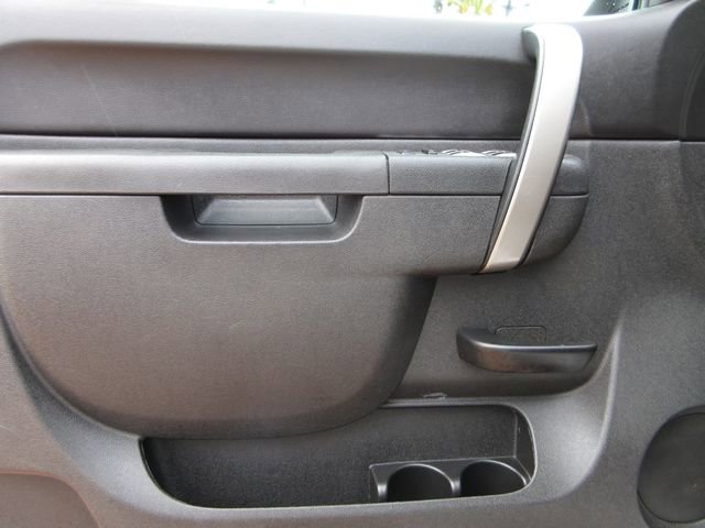 Used 2013 Chevrolet Silverado 1500 LT image 9