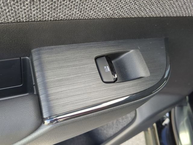 New 2026 Subaru Outback Premium AWD/4WD image 28