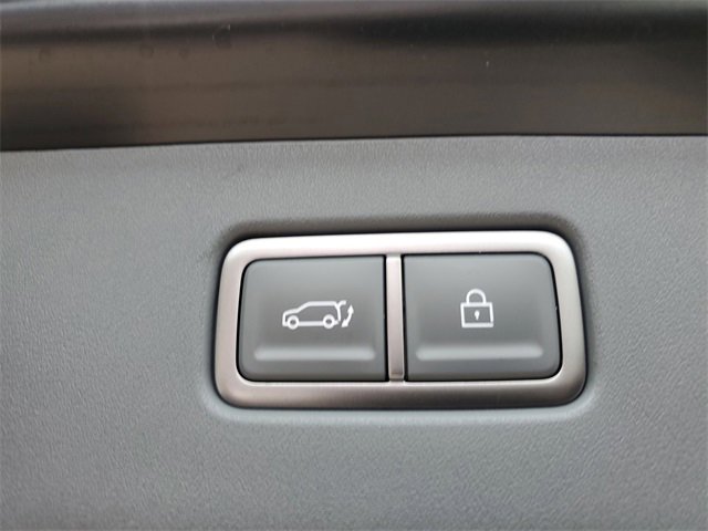 New 2026 Kia EV9 Wind image 8