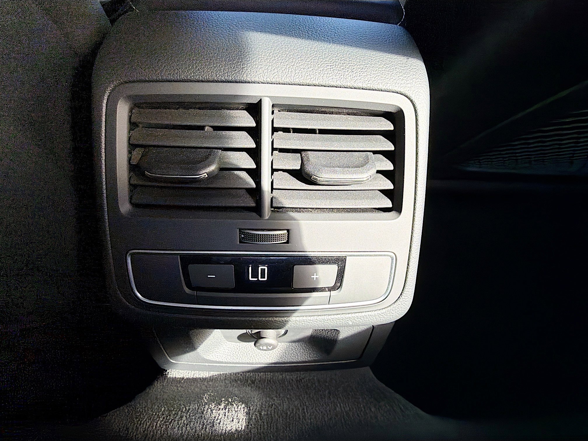 Used 2023 Audi S5 Premium Plus w/ Premium Plus Package image 20