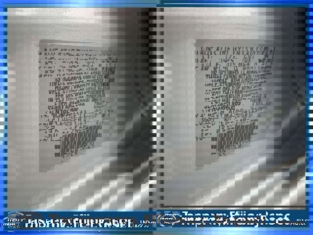 Certified 2025 Nissan Versa SV w/ Trunk Package image 18