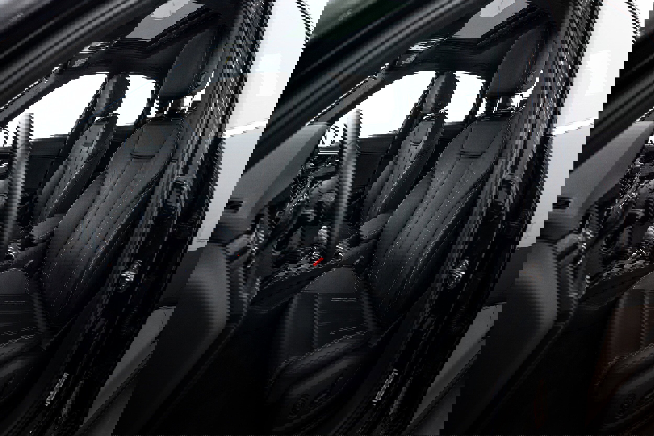 Used 2022 Audi A4 2.0T Premium Plus w/ Premium Plus Package image 17