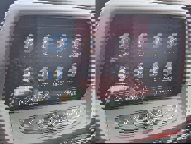 Used 2019 Chevrolet Camaro LT RWD image 14