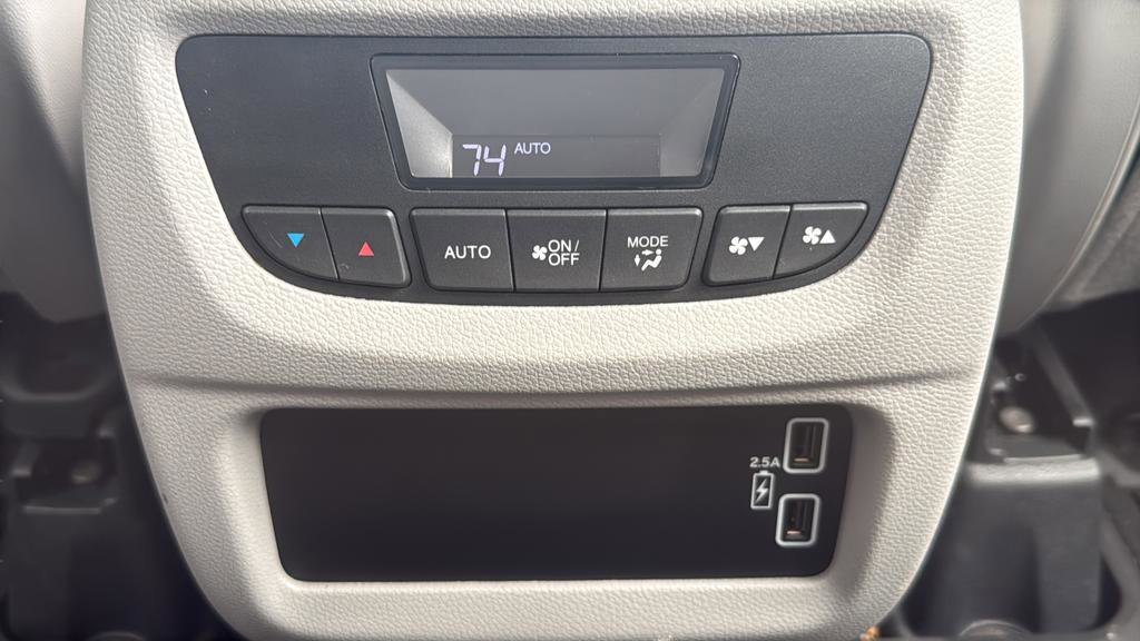 Used 2020 Honda Pilot EX-L image 17