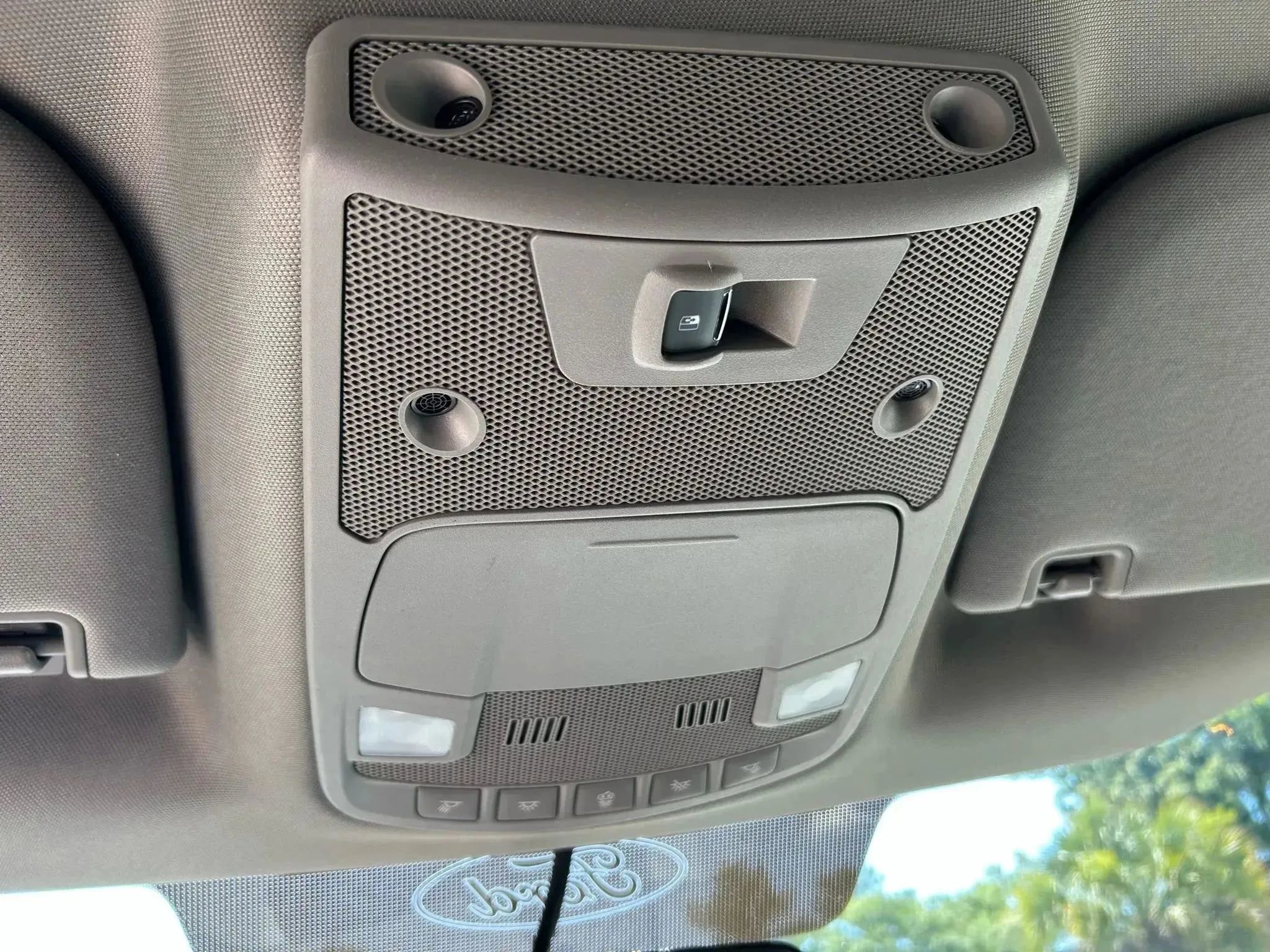Used 2018 Ford F150 Lariat RWD image 28