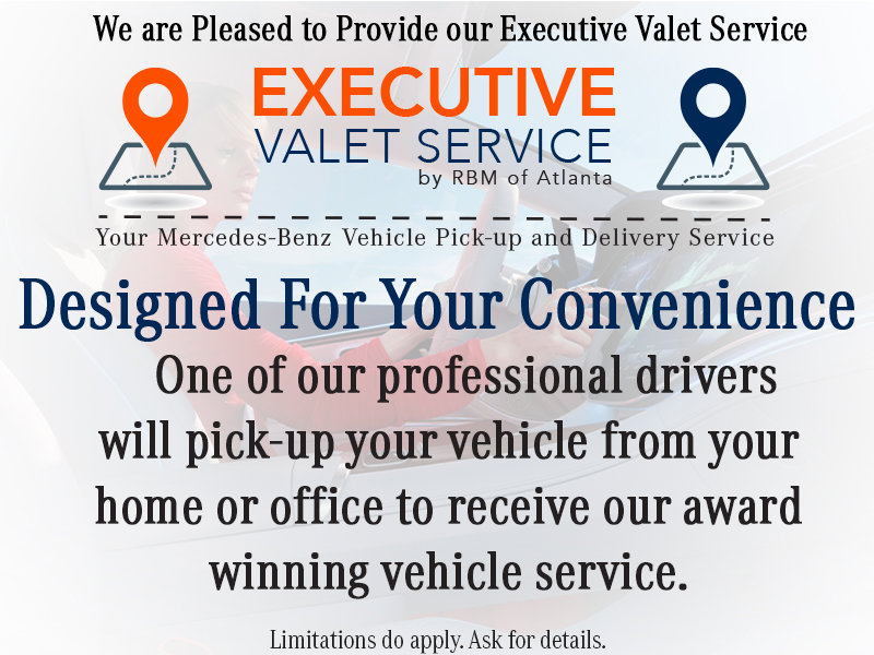 Certified 2022 Mercedes-Benz GLC 300 4MATIC w/ Driver Assistance Package image 31