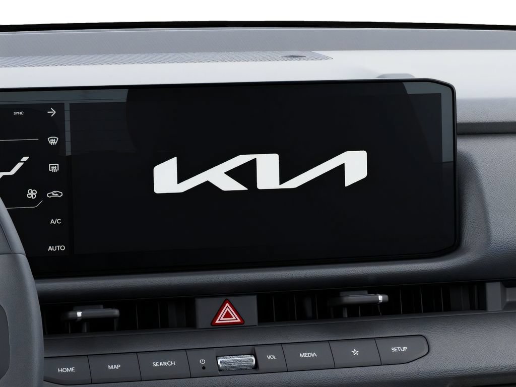 New 2027 Kia Seltos X-Line S AWD/4WD image 20