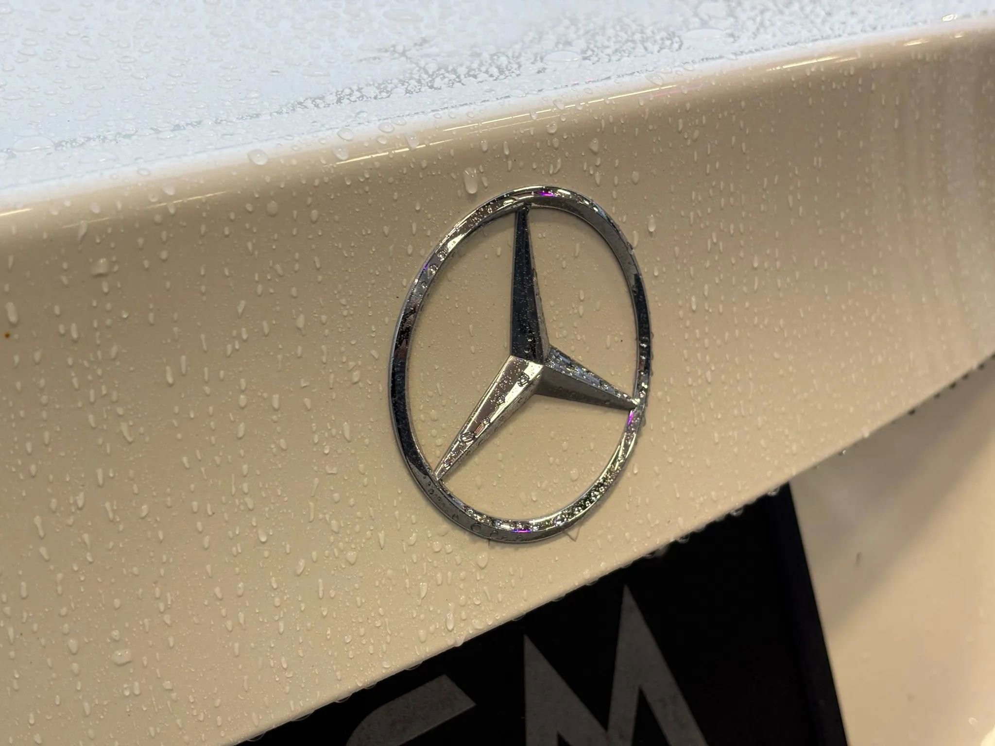 Used 2015 Mercedes-Benz CLA 250 image 17