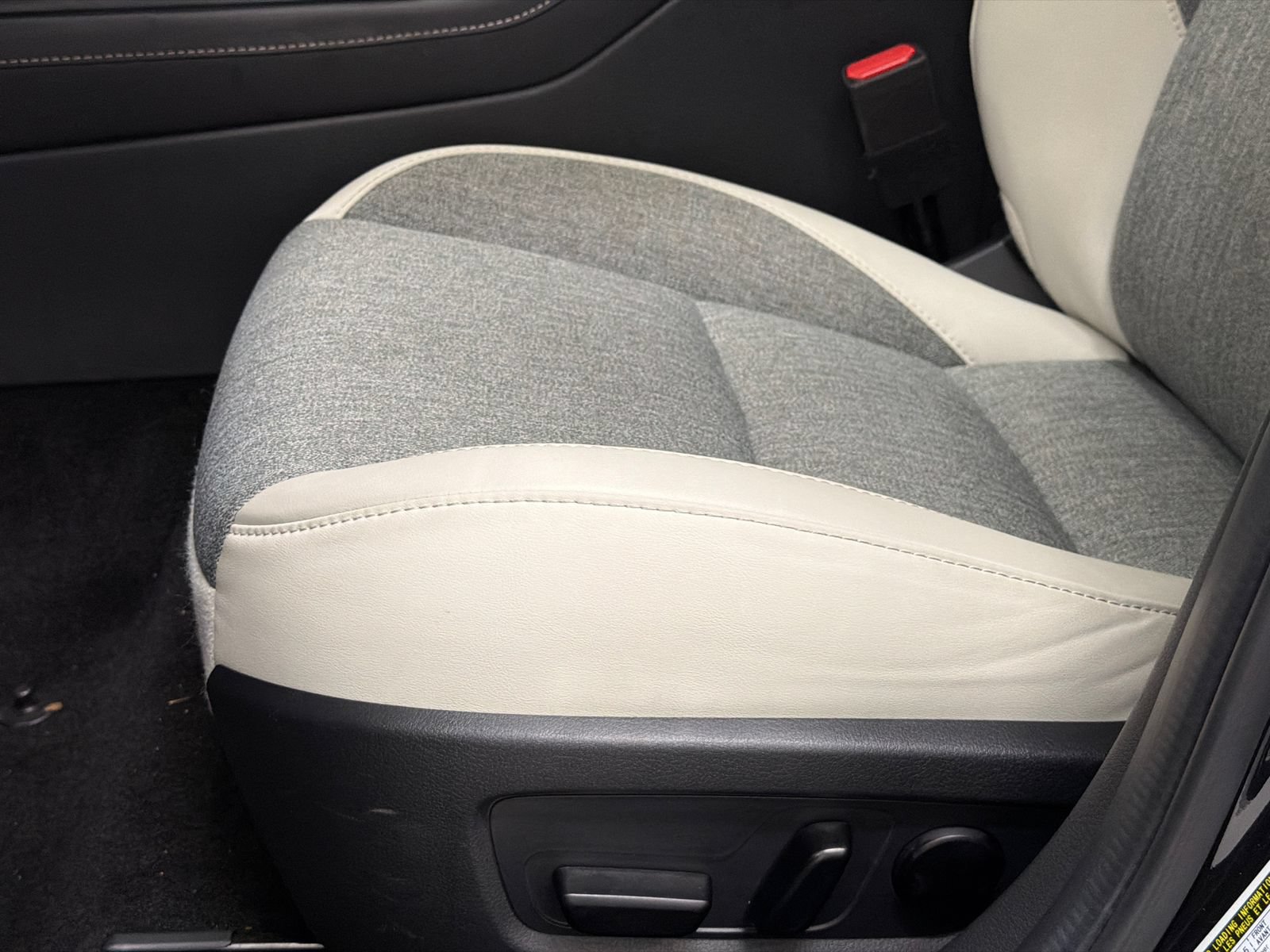 Certified 2026 MAZDA CX-30 AWD 2.5 S image 16