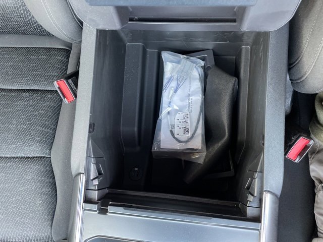 Used 2023 Ford F150 XLT w/ Equipment Group 302A High image 13