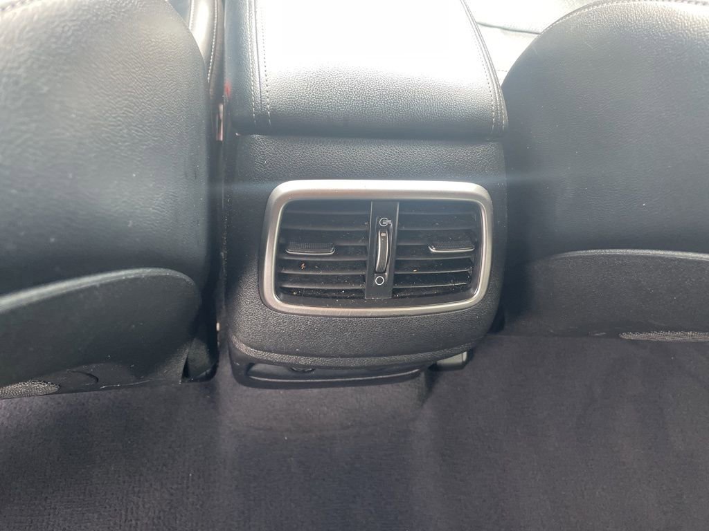 Used 2019 Kia Sorento EX FWD image 18