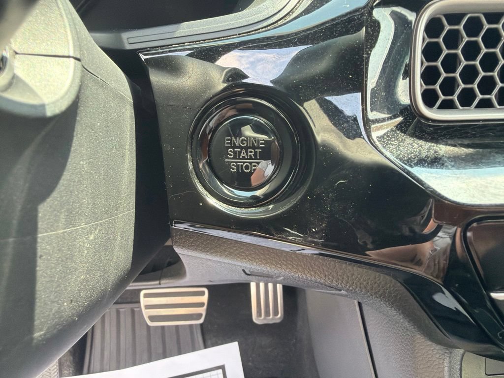 Used 2024 Honda Civic Sport image 36