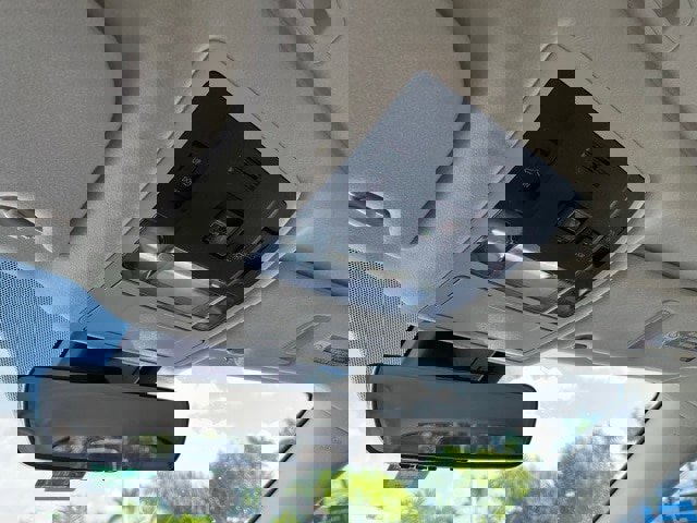 Used 2022 Lexus RX 350 FWD w/ Premium Package image 10