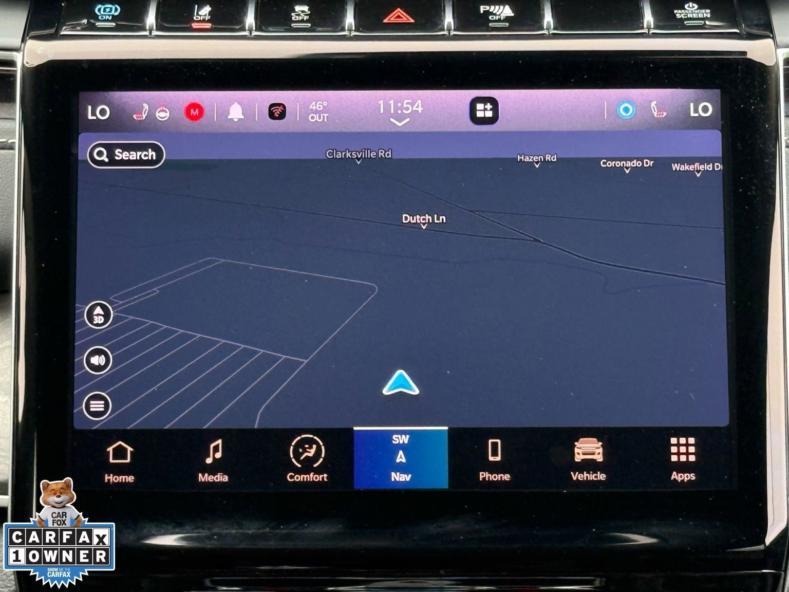 Used 2023 Jeep Grand Cherokee 4WD 4xe image 4