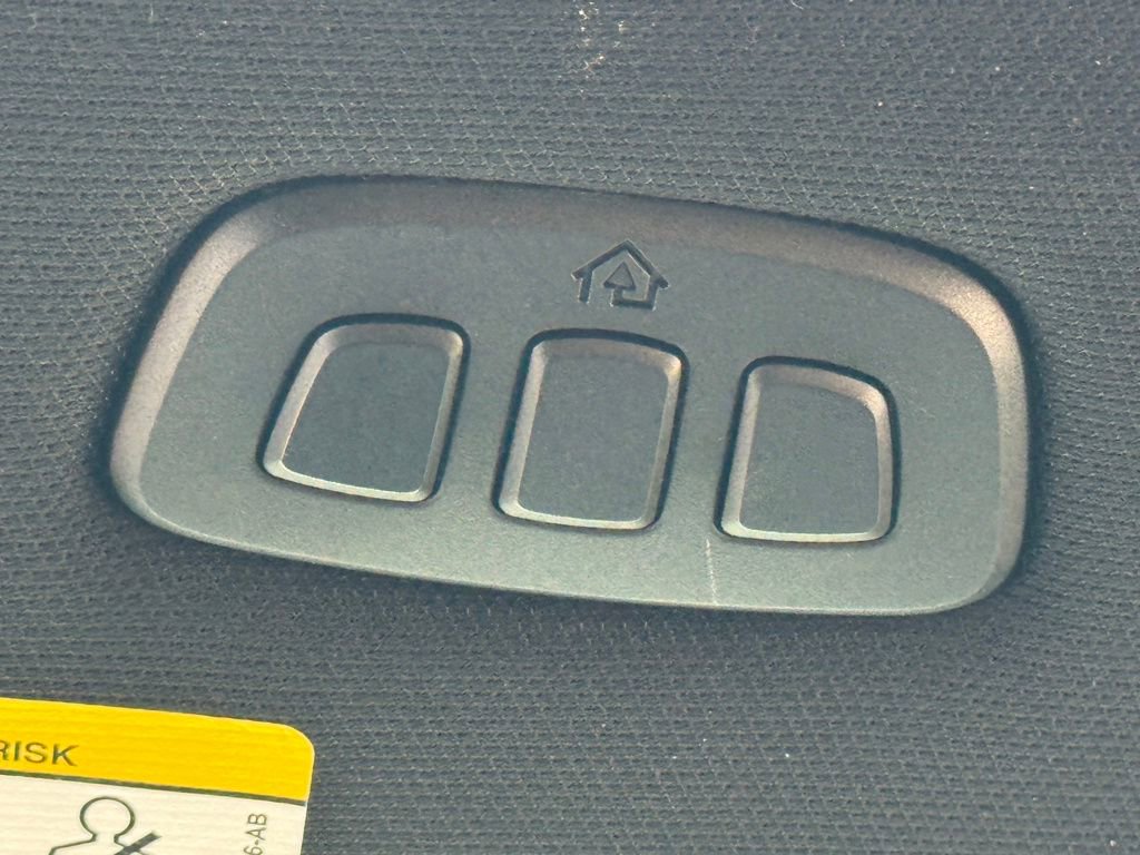 Used 2022 Ford Expedition Platinum image 26