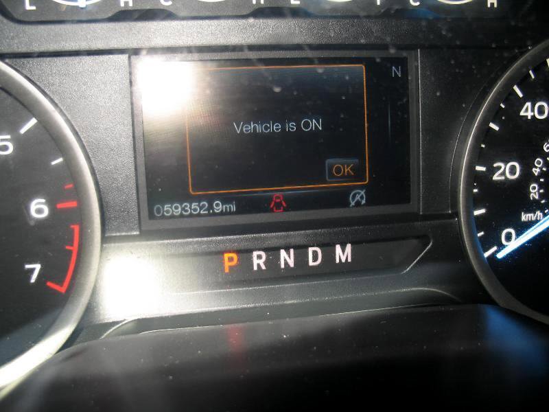 Used 2019 Ford F150 XLT w/ Equipment Group 302A Luxury image 23