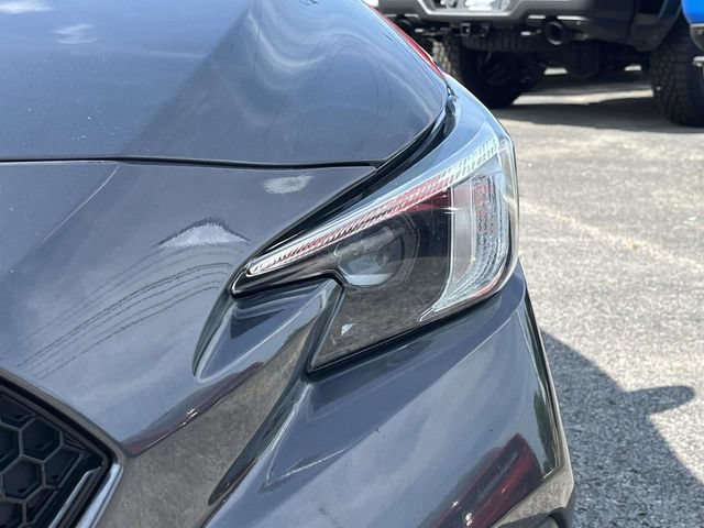 Used 2023 Subaru WRX Premium AWD/4WD image 9