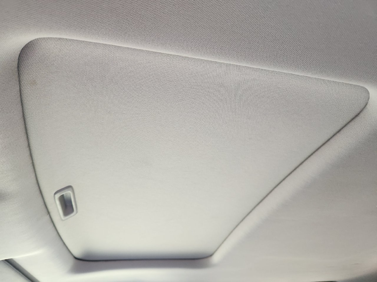 Certified 2020 Honda Pilot EX-L image 24