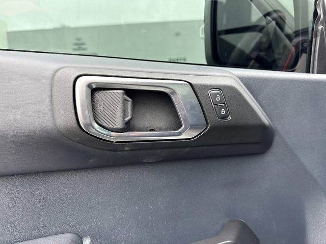 Used 2023 Ford Bronco Raptor image 10