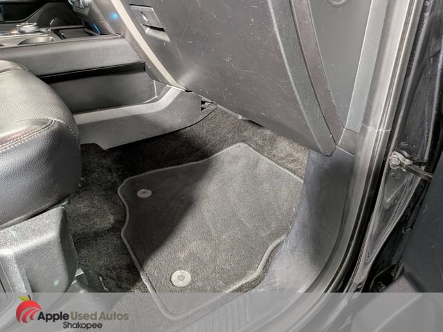 Used 2018 Ford Expedition Max XLT w/ Equipment Group 202A AWD/4WD image 46