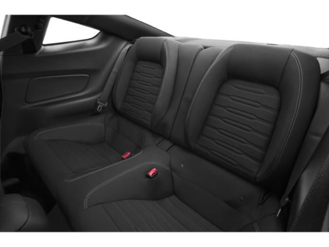Used 2015 Ford Mustang Coupe w/ Equipment Group 051A RWD image 15