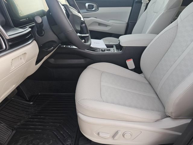 New 2026 Kia Sorento S image 30