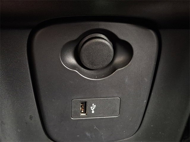 Used 2024 MINI Cooper S image 27