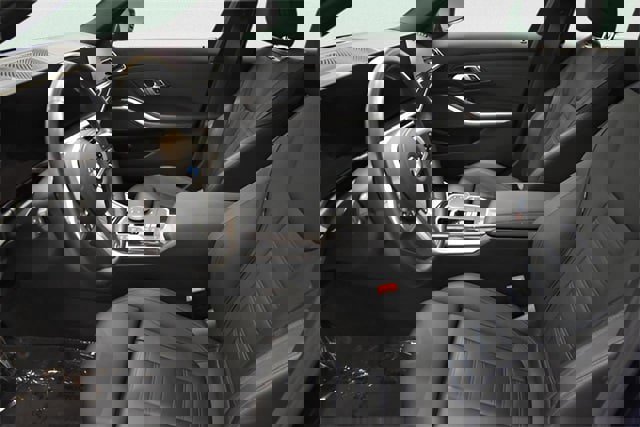 Used 2023 BMW M340i xDrive image 24