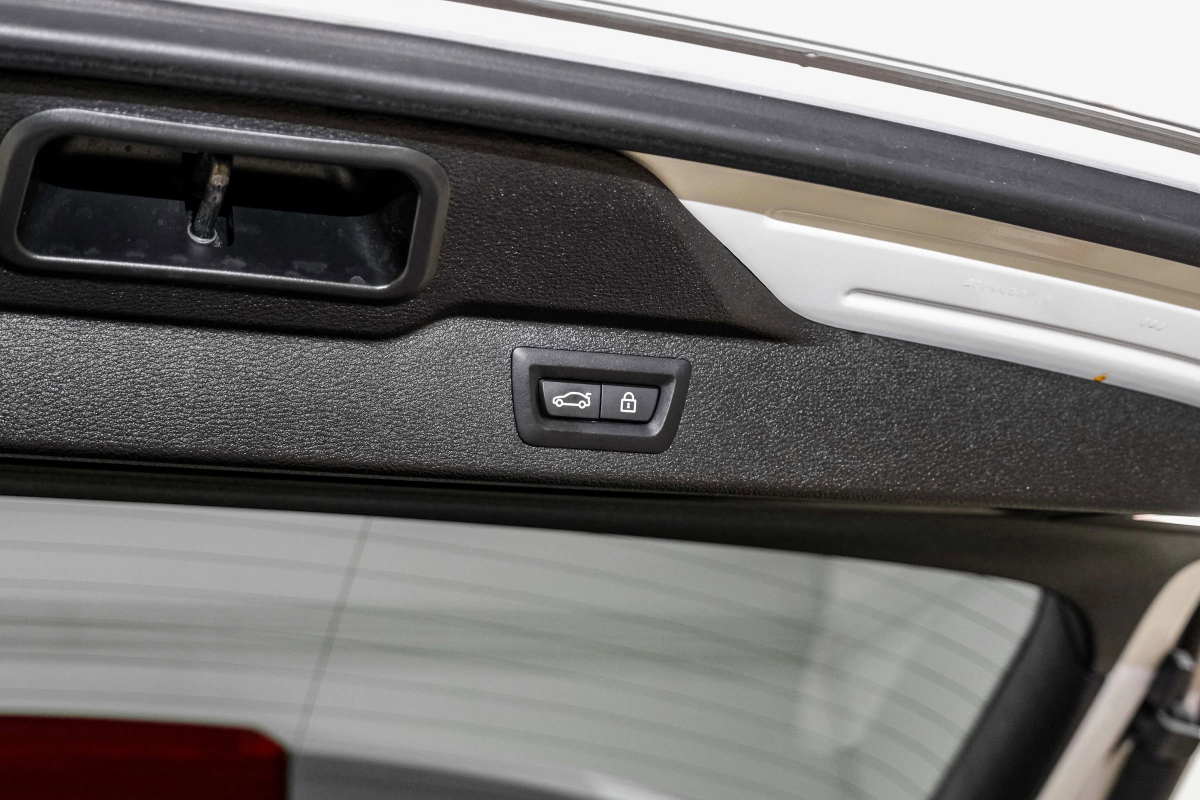 Used 2018 BMW X5 M image 57