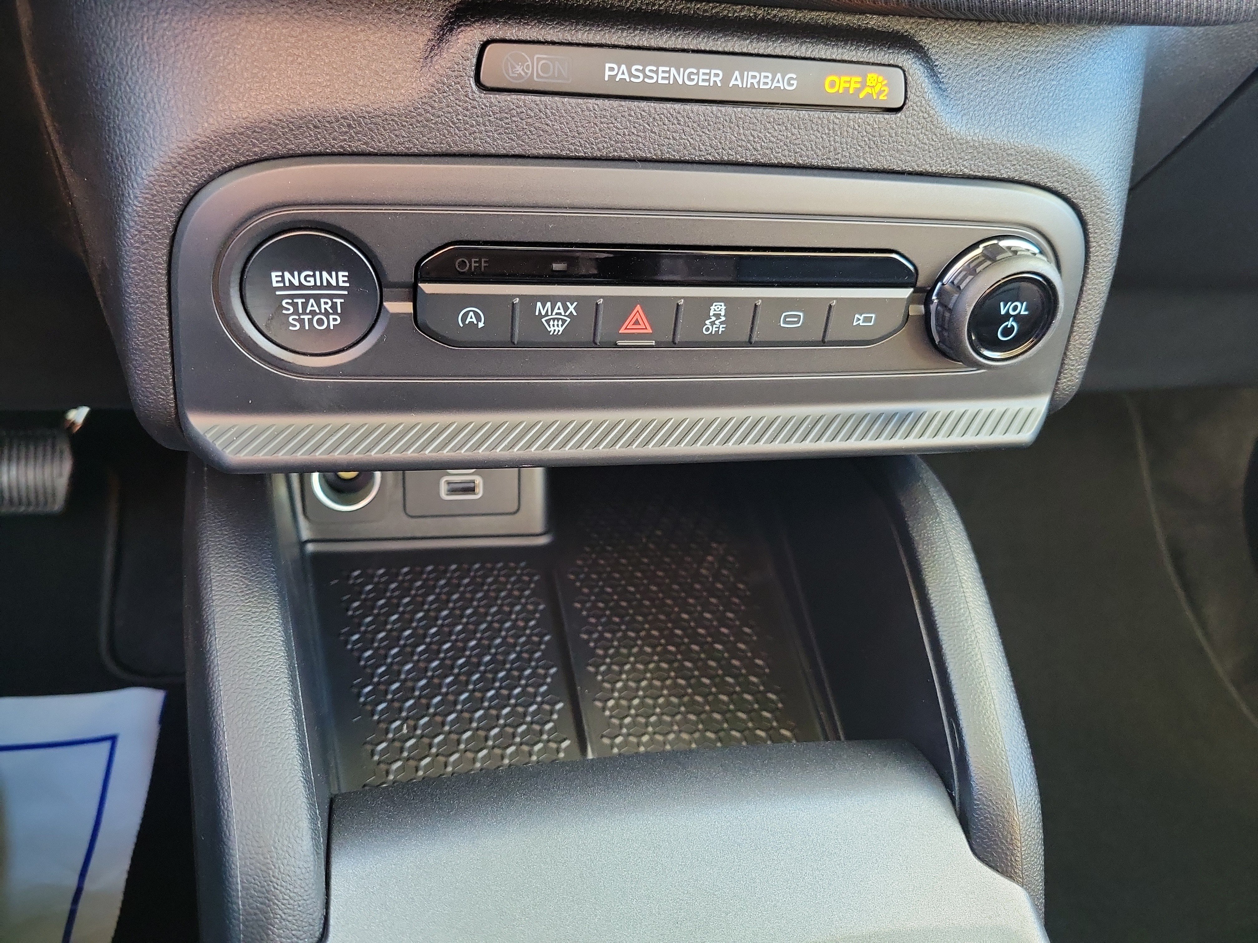 New 2026 Ford Bronco Sport Outer Banks AWD/4WD image 21