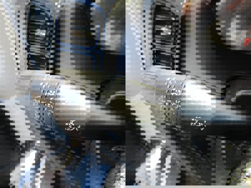 Used 2022 RAM ProMaster 3500 w/ Premium Convenience Group (A) image 22