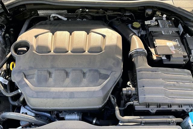 Certified 2023 Audi A3 2.0T Premium w/ Convenience Package image 31