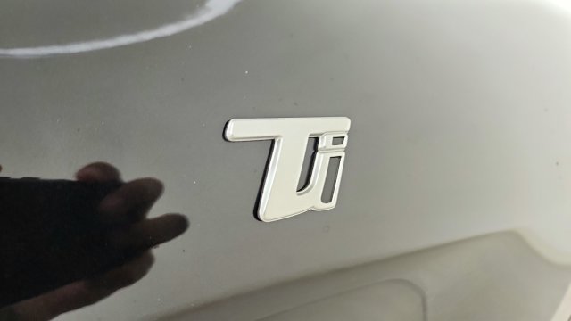 Used 2024 Alfa Romeo Stelvio Ti AWD/4WD image 31