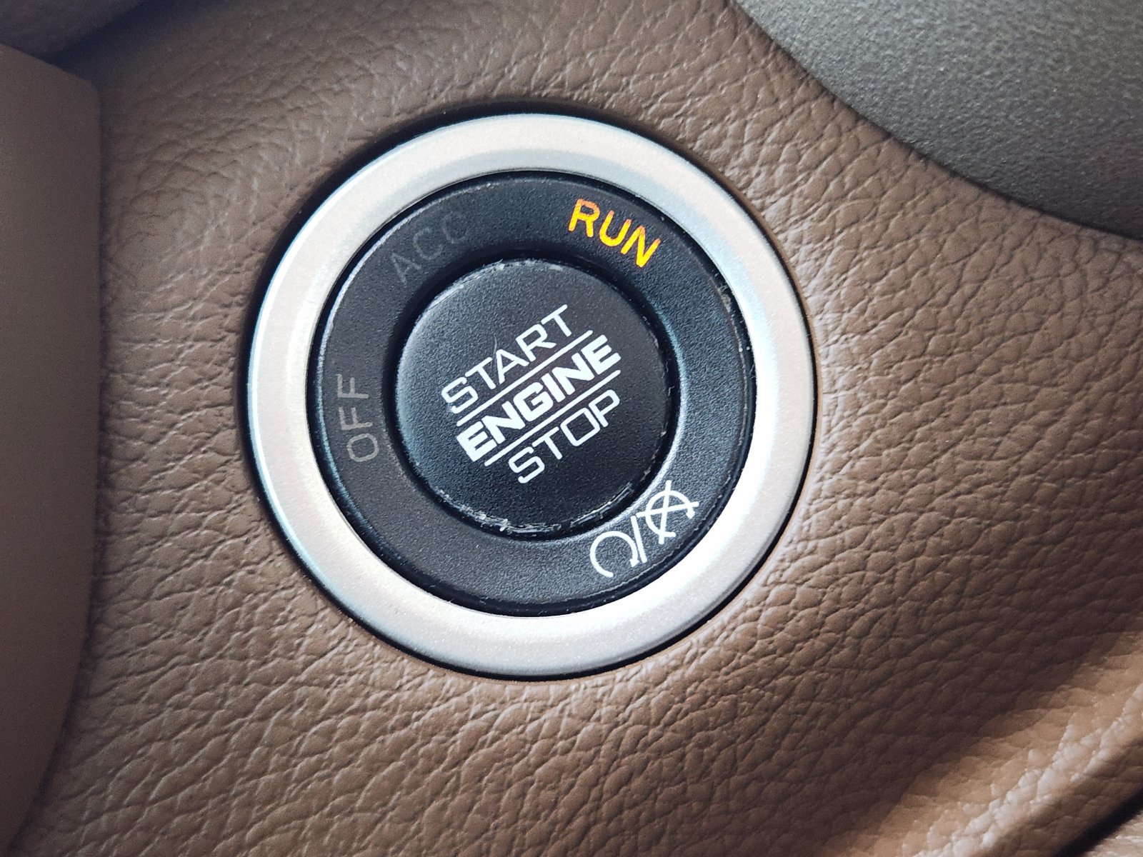 Used 2023 RAM 3500 Laramie AWD/4WD image 20