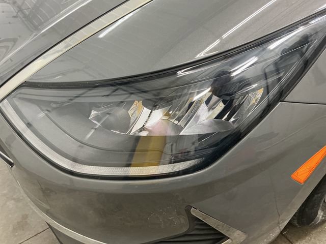 Used 2020 Hyundai Sonata SE image 17